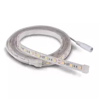 Apšvietimo linija Kampa SabreLink™ Flex 45