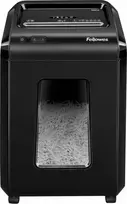 Naikintojas Fellowes 92Cs P-4