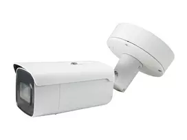 Level One IP kamera LevelOne LevelOne IPCam FCS-5096 Z 4x Fix In 2MP H.264 IR 16W PoE