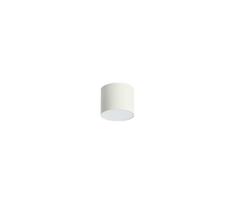 Immax NEO 07241L - LED dimeriuojamas šviestuvas RONDATE 18W/230V 11,5cm Wi-Fi Tuya