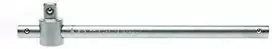 TengTools Prailginimo antgalis Teng Tools 35870179; 1/2''; 243 mm
