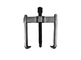 Profix Ściągacz Guolių nuėmėjas, dviejų svirčių 800 * 230 mm