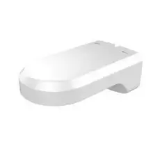 Sieninis laikiklis Hikvision DS-1294ZJ-PT