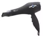 OBH Nordica - Björn Axén tools AC Plaukų džiovintuvas 2000 W (5195)