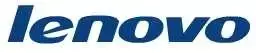 LENOVO 4YR Onsite kitą darbo dieną