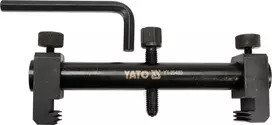Yato Toya Sa Poland Universalus skremulio nuėmėjas (YT-25480)