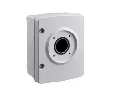 Bosch NDA-U-PA2 Sujungimo dėžutė 230VAC