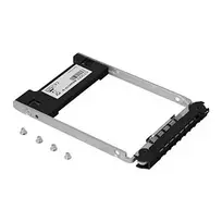 Icy Box Icy Dock Papildoma kišenė MB993SK-B / MB411SPO-2B EZ-Slide Slim (MB993TP-B)