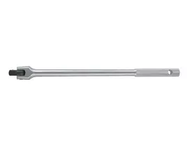Modeco pakreipimo rankenėlė 1/2 "375 mm * MN-55-557)