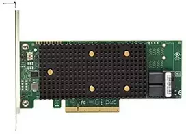 Broadcom MegaRAID 9440-8i RAID controller PCI Express x8 3.1 12Gbit/s