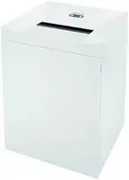 Dokumentų naikiklis HSM PURE 630 630 4,5x30mm E-3, F-1, O-3, P-4, DIN 3, T-4 130L 310mm 230V/50Hz EU
