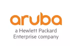 „Hewlett Packard“ (HP) „HPE Aruba ClearPass NL OG 100 EP 1yr E-STU“