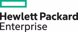 „Hewlett Packard“ (HP) „HPE Aruba ClearPass Cx000V VM“ programos E-LTU