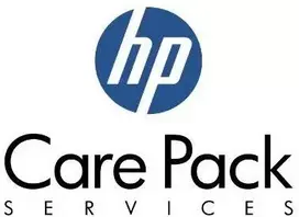 Hewlett Packard (HP) HPE DMR 6 valandų 24x7 iškvietimas remontuoti Proaktyvios priežiūros tarnyba 3 metai