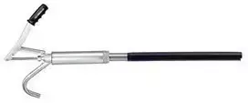 Pressol Rankinis siurblys alyvai TP13012
