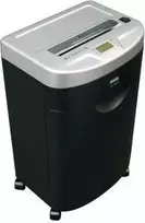 Dokumentų naikiklis Wallner JP 820S