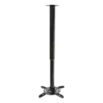Sbox Technology Sbox Lubinis laikiklis projektoriui max336mm 15kg PM-102XL