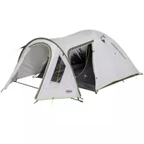 Palapinė High Peak Kira 3 10370, Šviesiai pilka