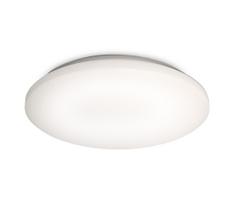 Osram - LED lubinis vonios šviestuvas su jutikliu ORBIS LED/25W/230V IP44