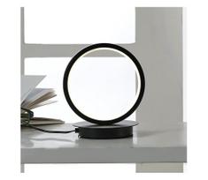 ONLI - LED stalinis šviestuvas NOELIA LED/4W/230V 17 cm juodas