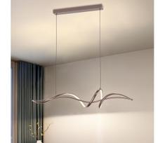 ONLI - LED pakabinamas šviestuvas ant laido KELLY LED/28W/230V varinis