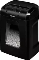 Powershred 12C P-4 kryžminio pjaustymo dokumentų naikintojas