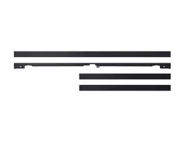 TV rėmas Samsung Frame VG-SCFT32BL/XC