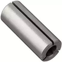 Makita Cangė 6mm 3612C, RP2300C, RP2303, RP001G 763801-4