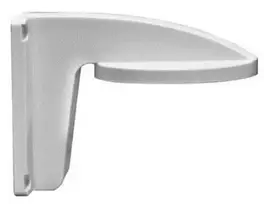 Sieninis laikiklis Hikvision DS-1258ZJ