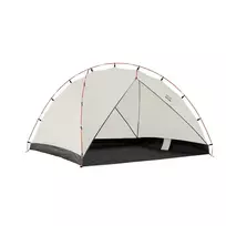 Danija Pavėsinės Grand Canyon Tonto Beach Tent 4