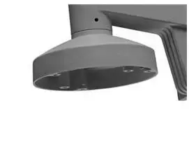 Sieninis laikiklis Hikvision DS-1273ZJ-130-TRL