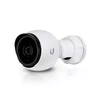 UBIQUITI UniFi Protect G4-Bullet kamera su IR MIC ir 802.3af PoE
