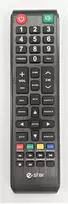 eStar Distancinis mažas SMART TV 43D2T2 32D5T2