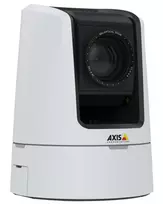 AXIS V5925 HD 1080p PTZ tiesioginės transliacijos kamera