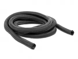 Delock pinta žarna savaime užsidaranti 5 mx 19 mm juoda