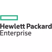 Hewlett Packard (HP) !hpe microsvr gen10 nhp sff conv kit 870213-b21