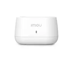 Dahua Baterijos įkroviklis IMOU Cell Pro kamerai