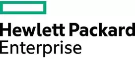 Hewlett Packard (HP) HPE Aruba ClearPass NL OG 100 EP E-LTU