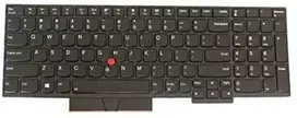 Lenovo Klaviatūra