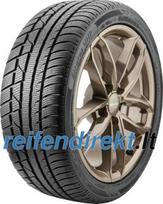 Star Performer Stratos UHP ( 225/55 R17 101V XL )