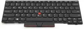 Lenovo FRU CM Klaviatūra