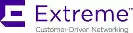 EXTREME FCOE S/W LICENCIJA, SKIRTA VDX6740 IR 6740T