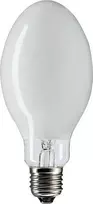 Philips sūnus E27 70W natrio lempa (871150018186230)