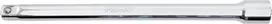 Prailgintos 250mm 1/2" Irimo blisteryje