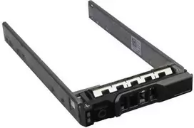 CoreParts 2,5" HotSwap TrayDell SATA/SAS