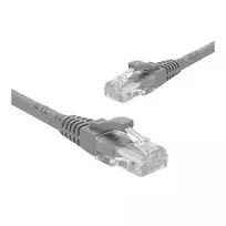 Premiumcord Digitus SATA - SATA, 0,5 m, raudona (AK- 400104- 005- R)
