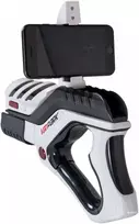 AR žaidimų valdiklis Mėgaukitės gyvenimu, skirtu „Android“ / „iOS“.