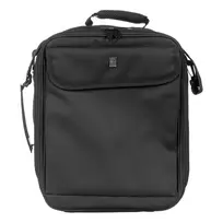 Avtek Bag+ telpa bet koks projektorius iki 270 × 110 × 350 mm