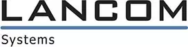 Lancom VPN Option - 1 license(s) - Upgrade