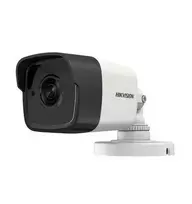 AHD vaizdo stebėjimo kamera Hikvision DS-2CE16H0T-ITF(2.8MM)(C), 5MP